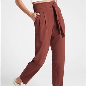 Skyline Pant II